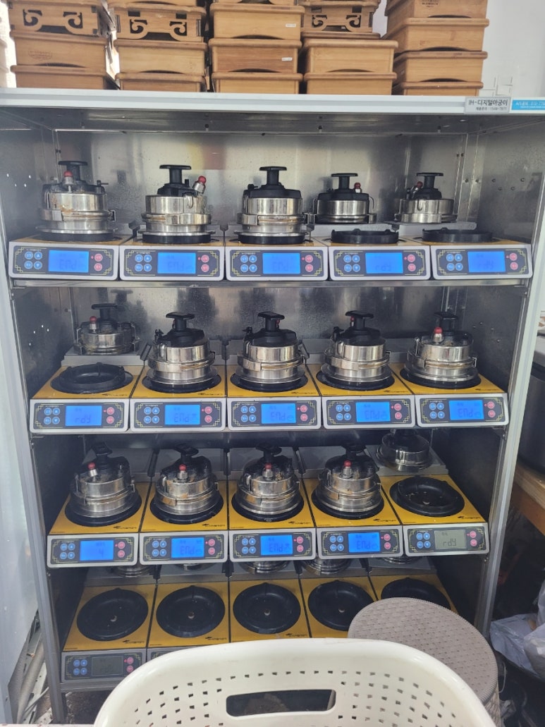연달래식당 이미지