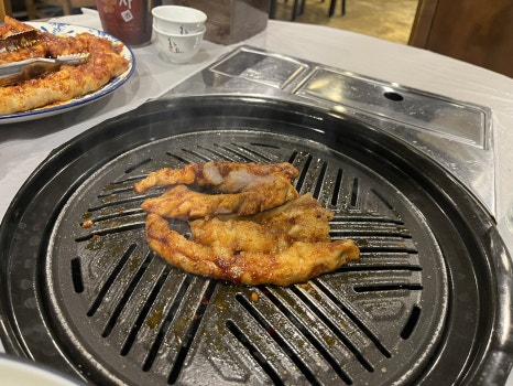 양가네풍미양곱창 이미지