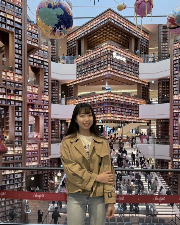떼돈벌집 이미지