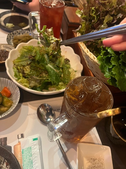 희야정육 이미지