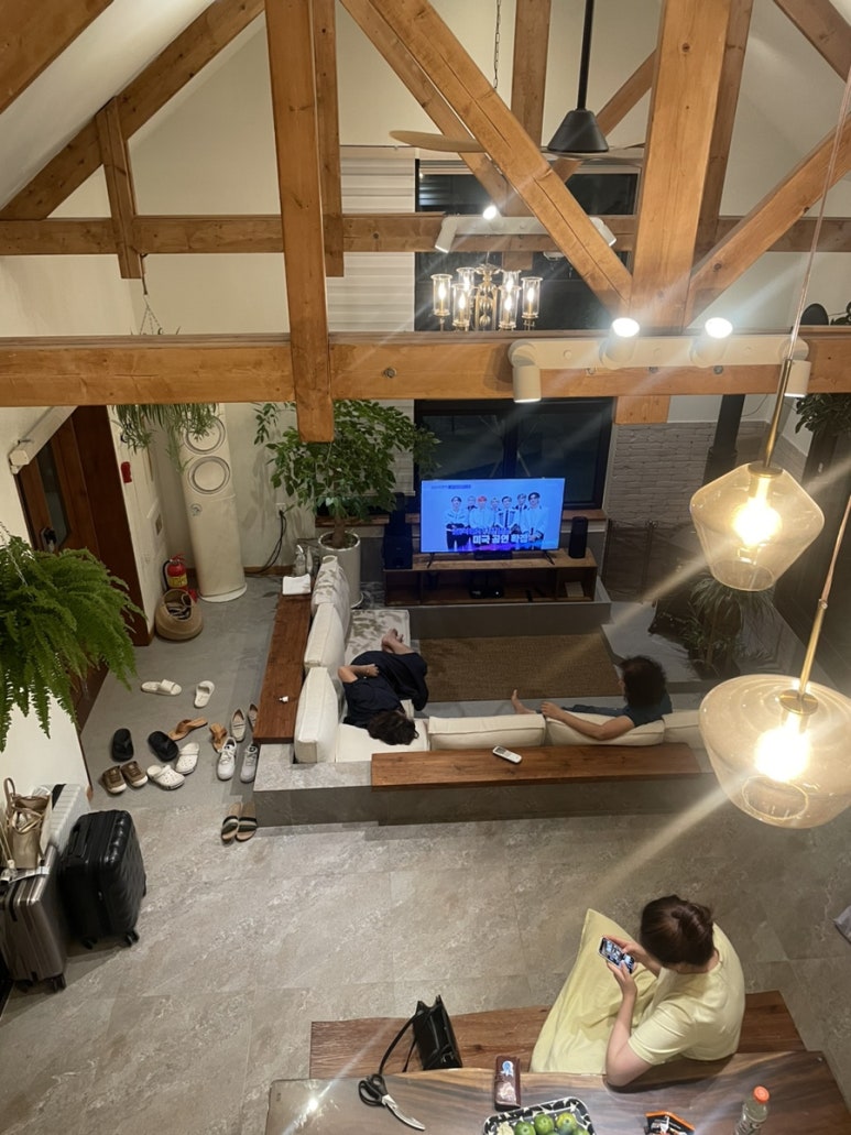 도제랑인제주 이미지