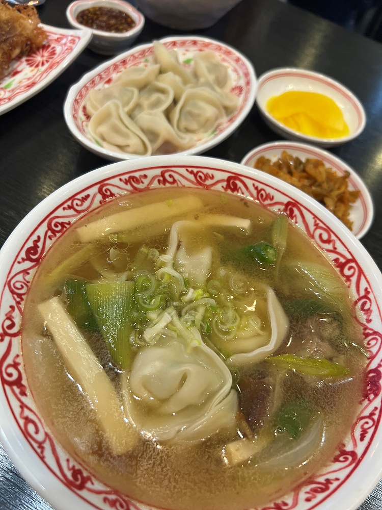 너무너무맛있는집 이미지