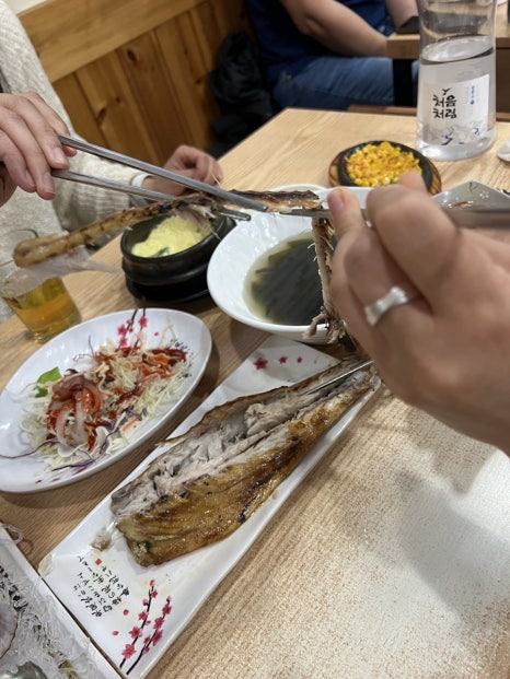 신선수산 이미지