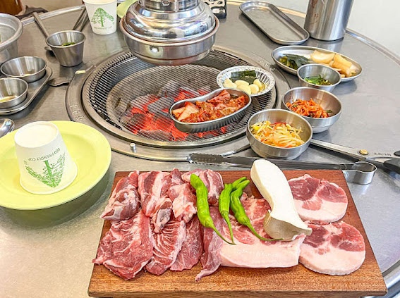 빽돈 이미지