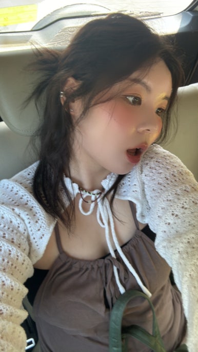 라두가마트 이미지