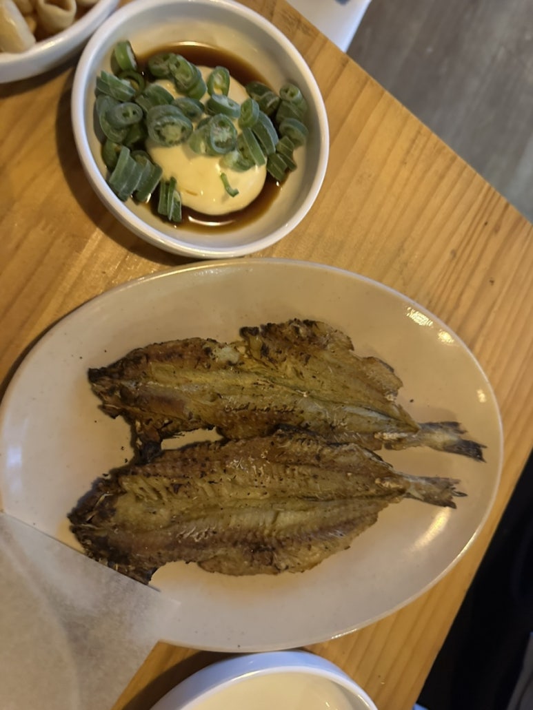 진짜노가리호프 이미지