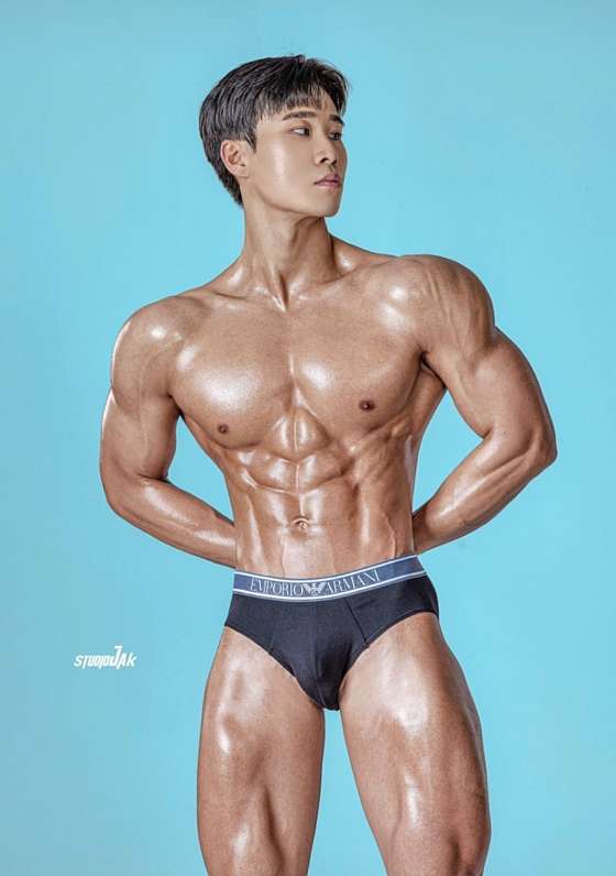지와이피티샵 이미지