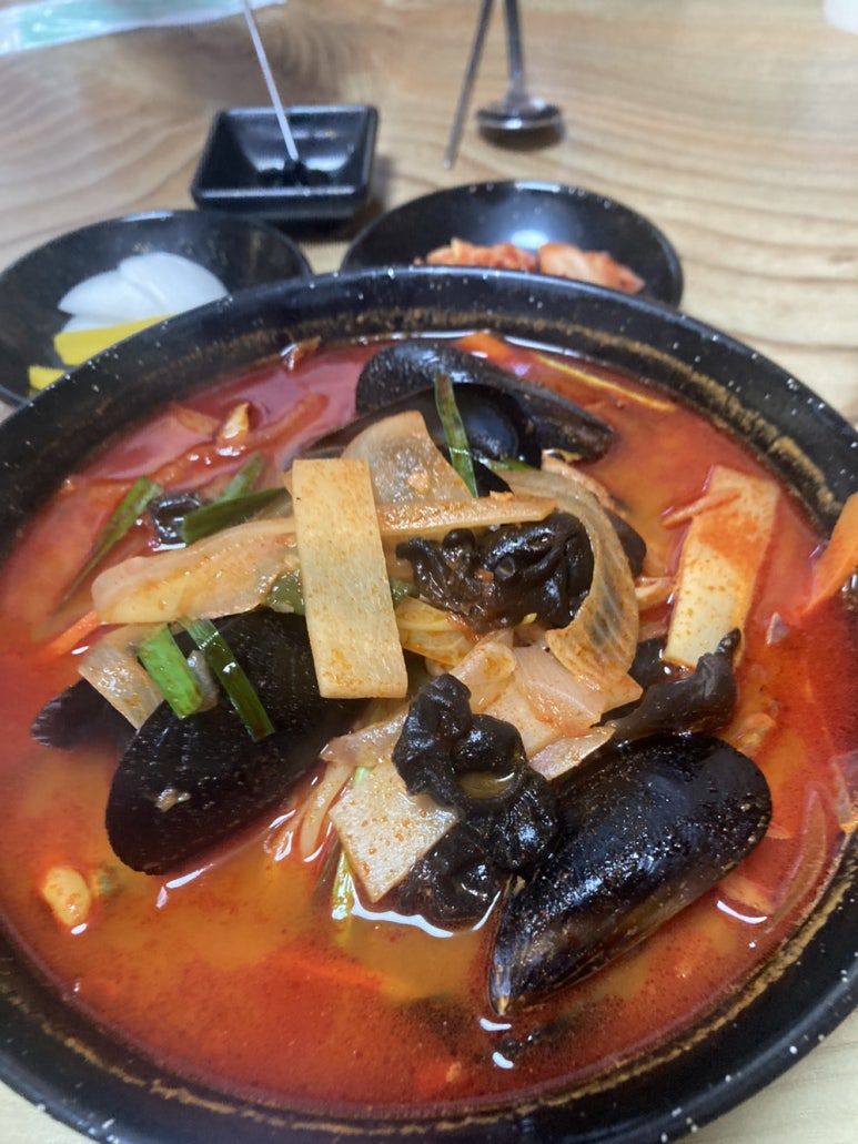 보림각 이미지