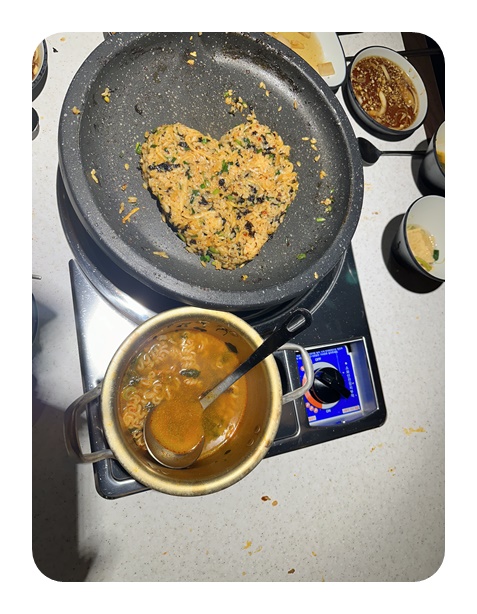 곱창지존 이미지