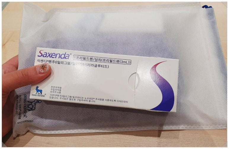 강남에프엠의원 이미지