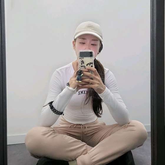 써브웨이인천성모 이미지