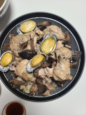 이서유통 이미지