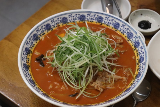 태양야채 이미지