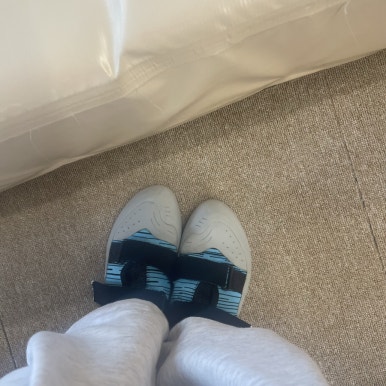 키클 클라이밍 풍무점 이미지