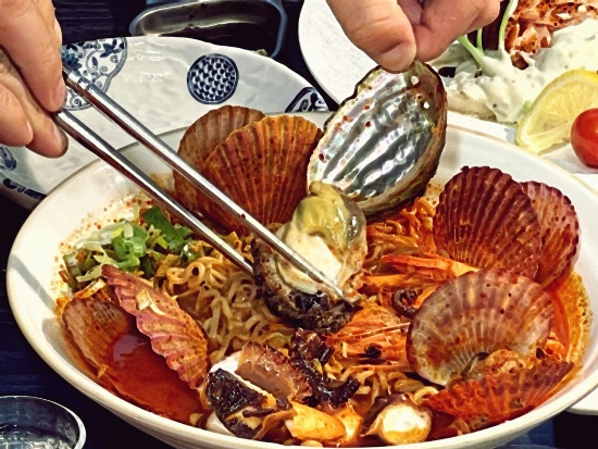 최강수산 이미지