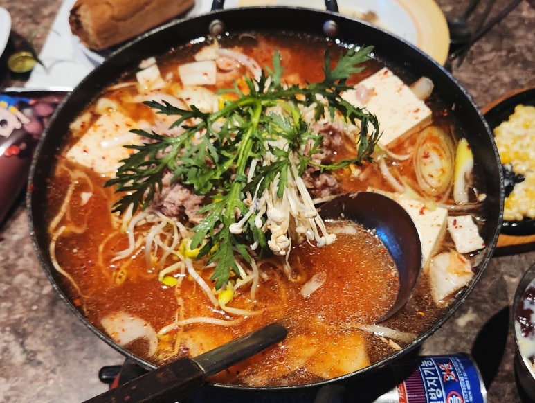치즈노래주점 이미지