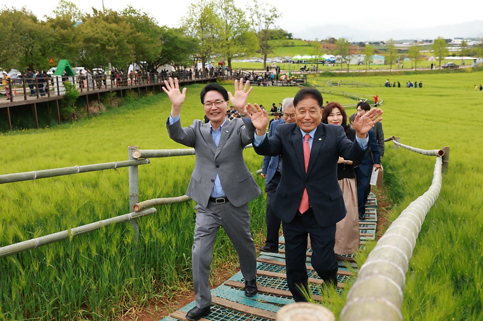 신림초등학교 이미지