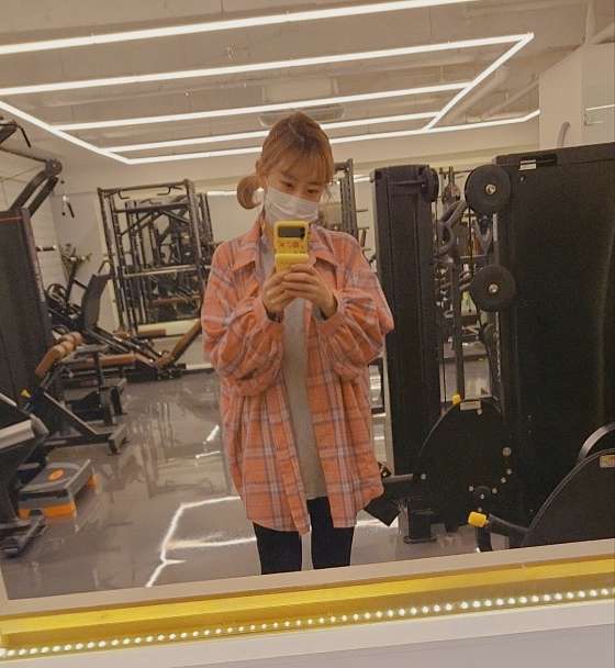 더바른몸PT 이미지