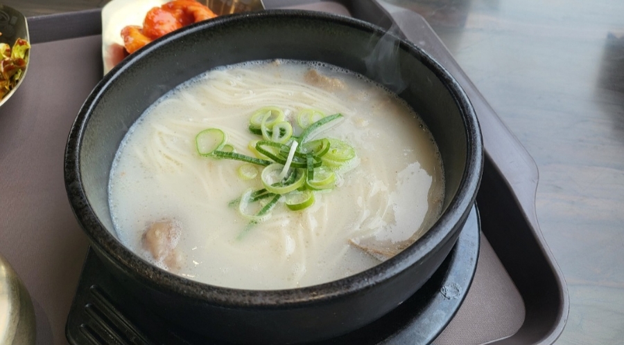 서울깍두기 전남도청점 이미지