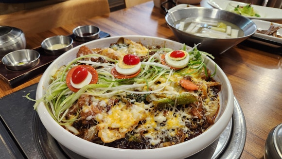 백선당 이미지