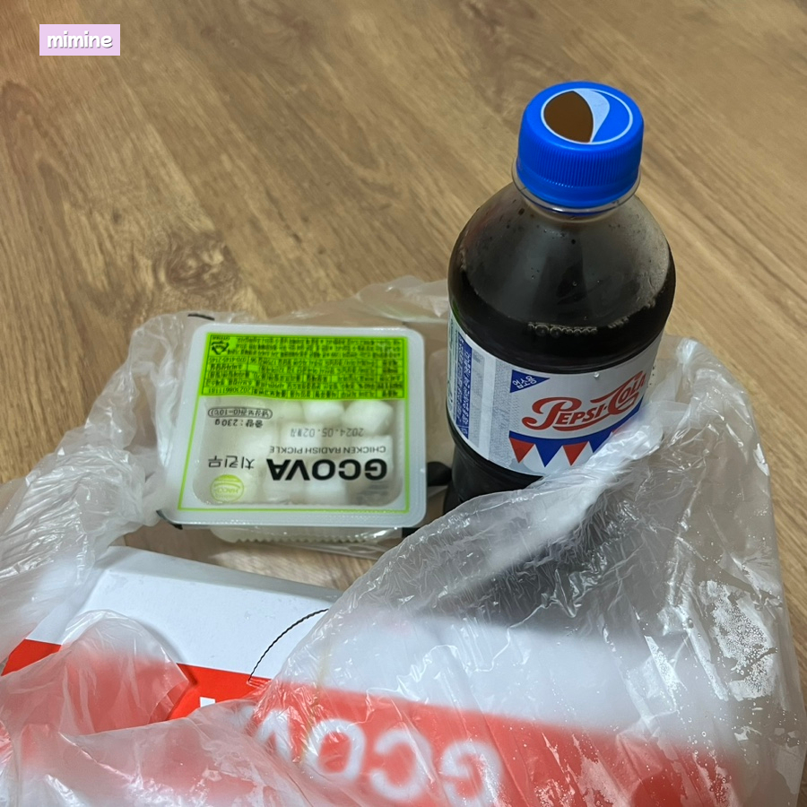 지코바봉천 이미지