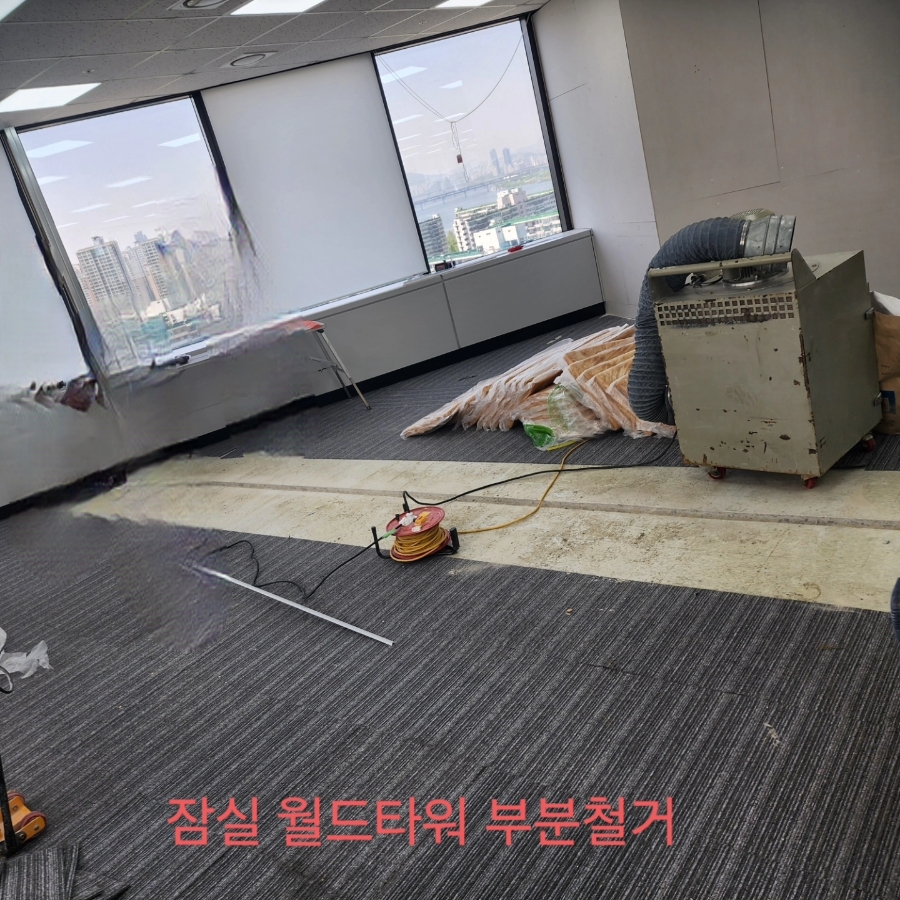 만호타워 이미지