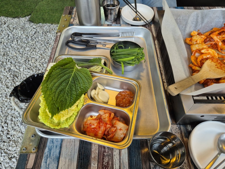 천상오리 이미지