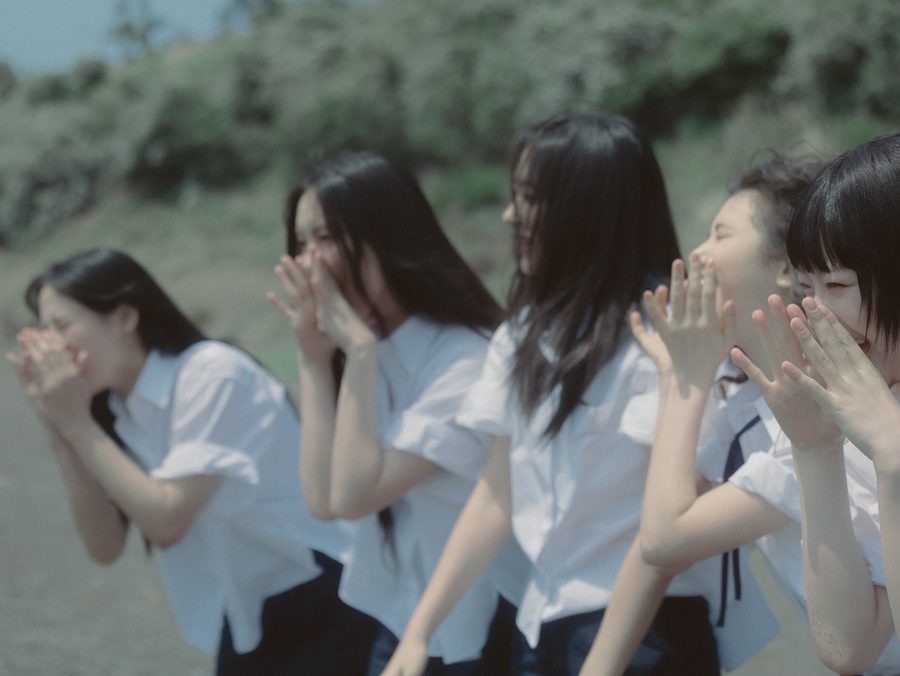목동샤인호프 이미지