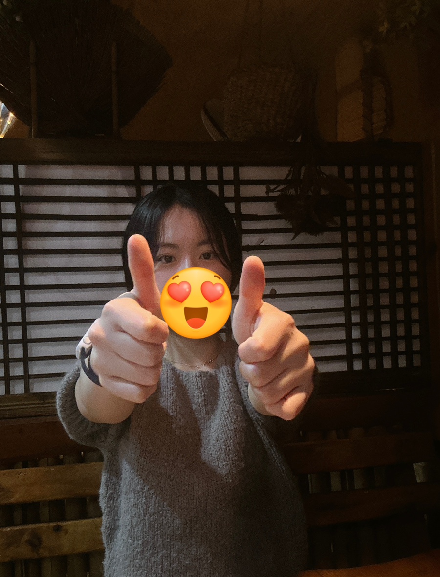 시골닭숯불바베큐 이미지