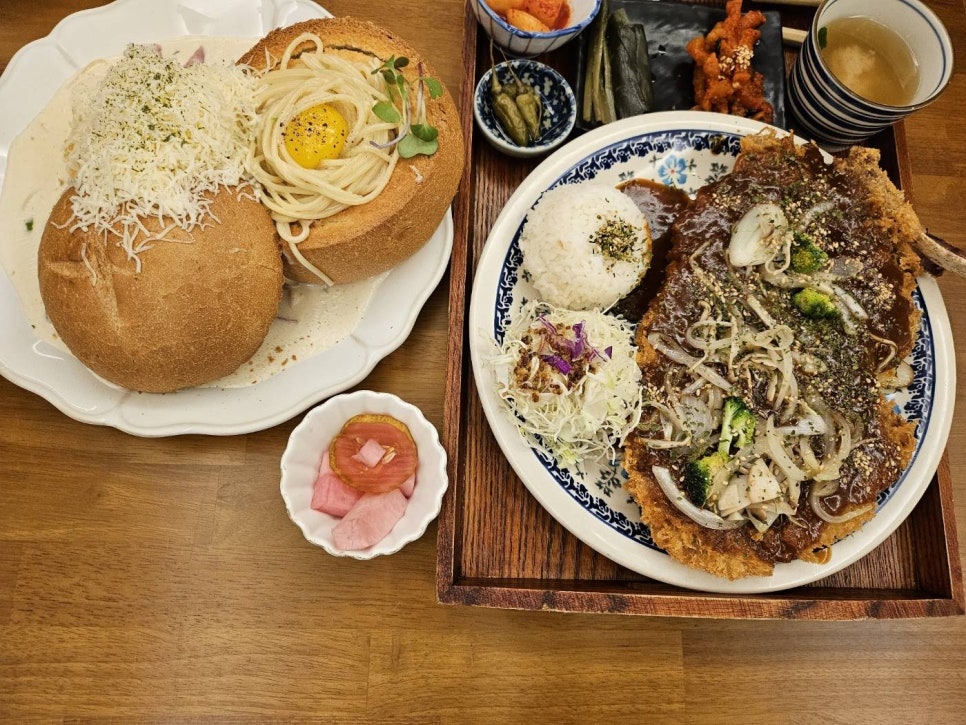 동백마트 이미지