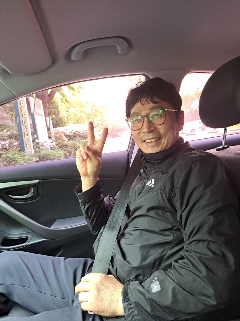 준선 이미지