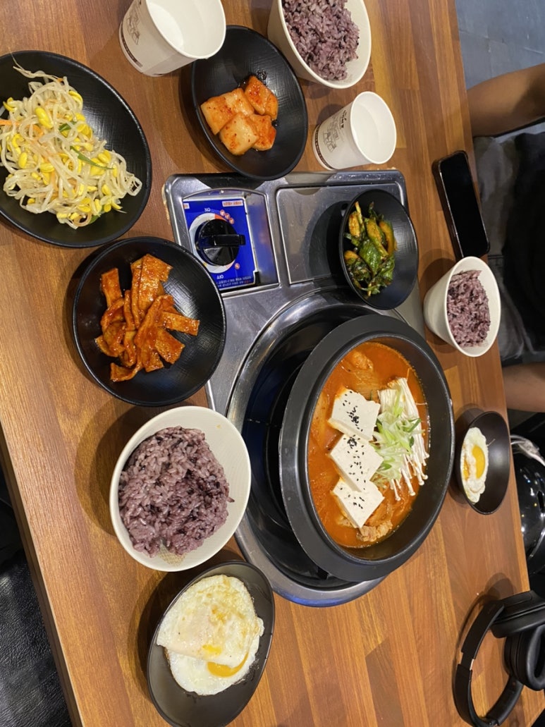 찜생찜사(영통점) 이미지