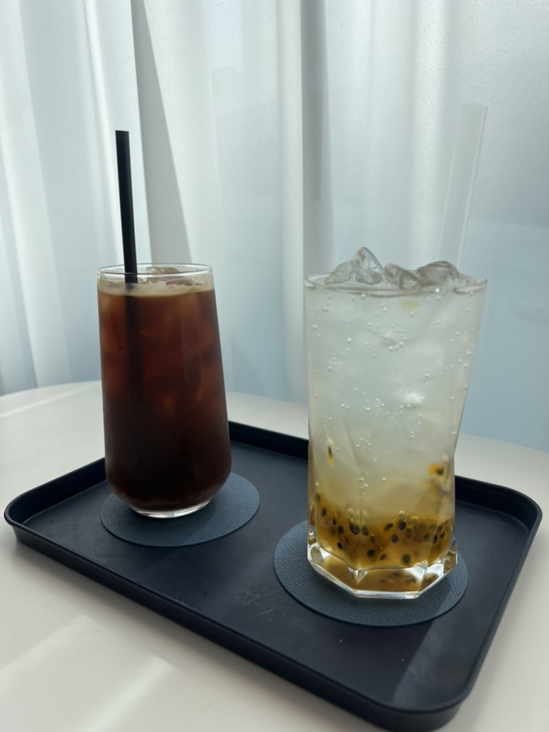 모데라트 이미지