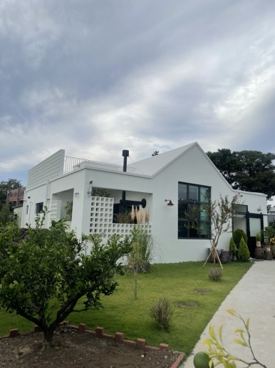 도제랑인제주 이미지