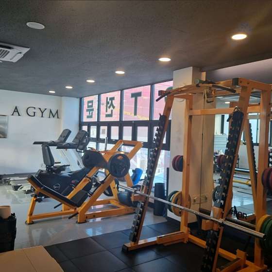 용두횟집 이미지
