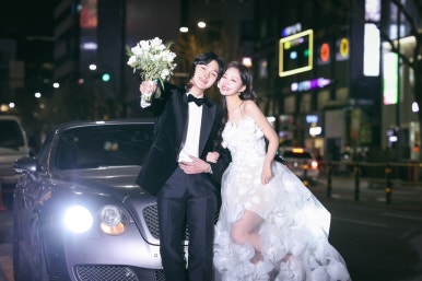 씬스튜디오 이미지