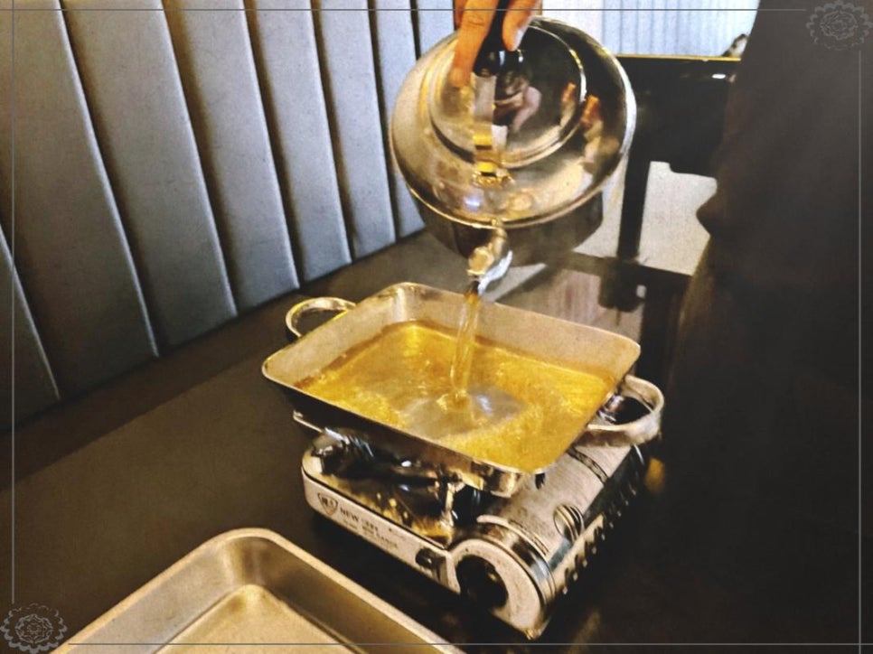 꼬치앤어묵 이미지