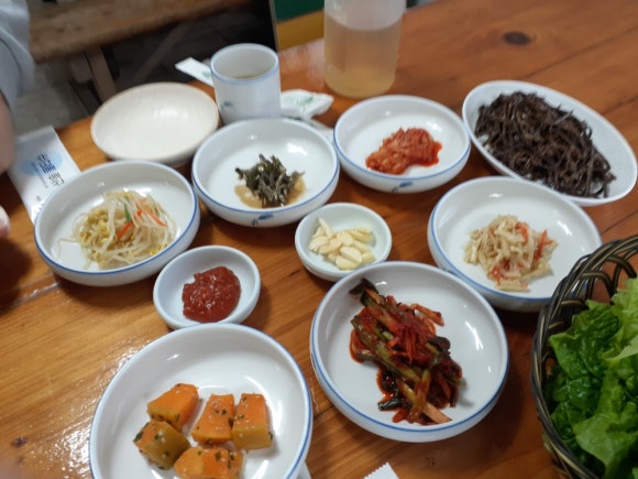 최고야식당 이미지