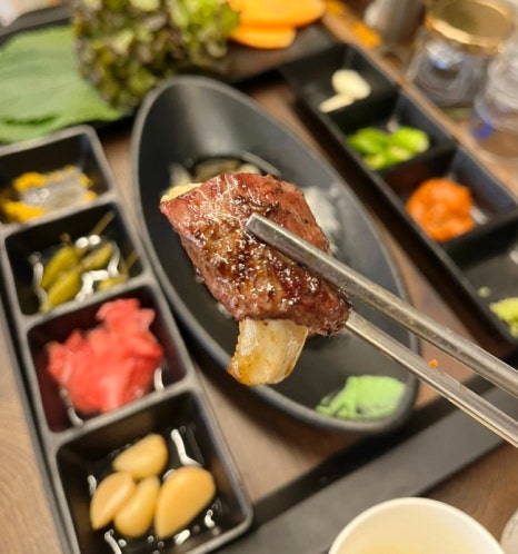 마장동소도둑놈 이미지