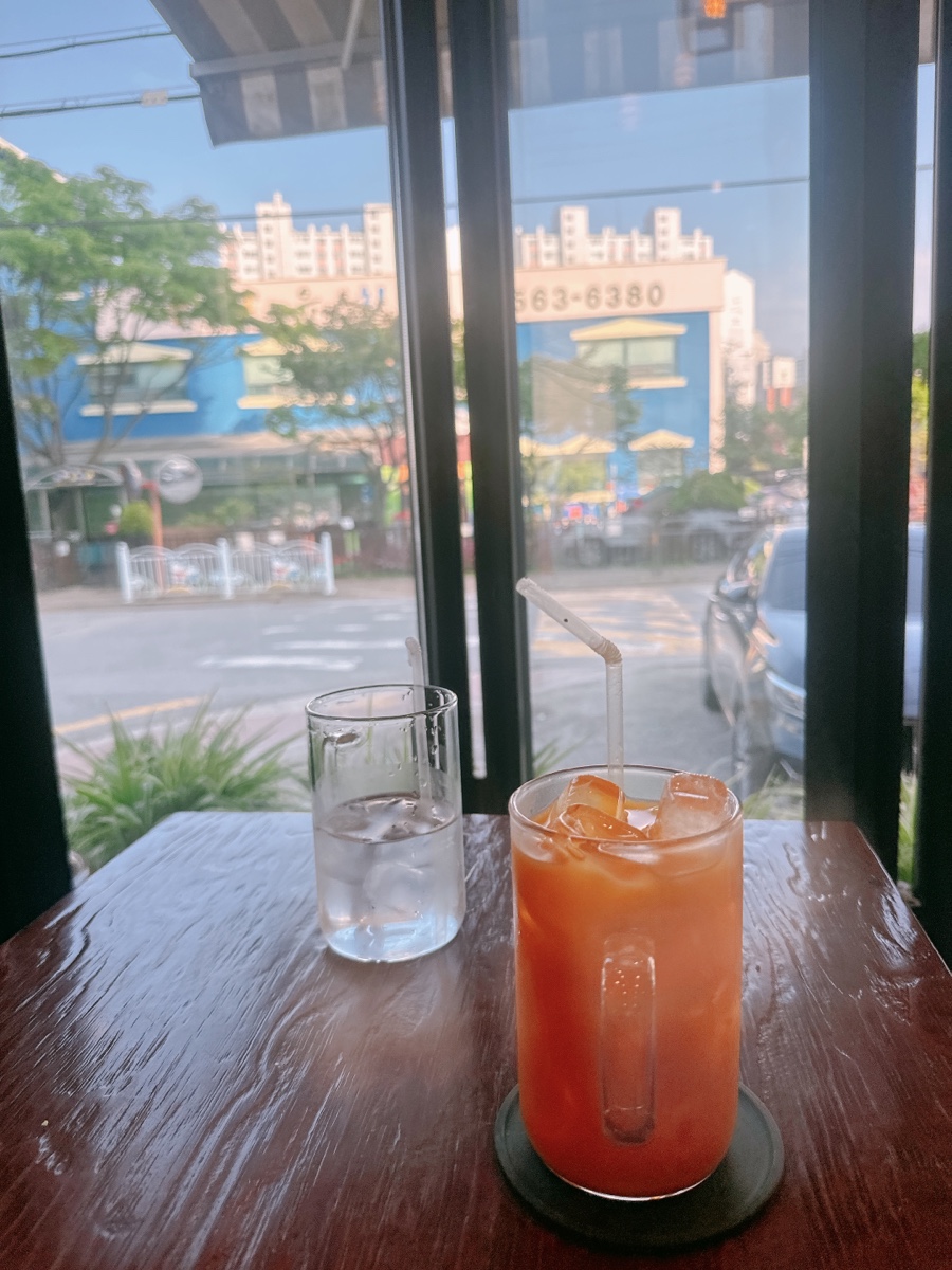 카페좋은이웃 이미지