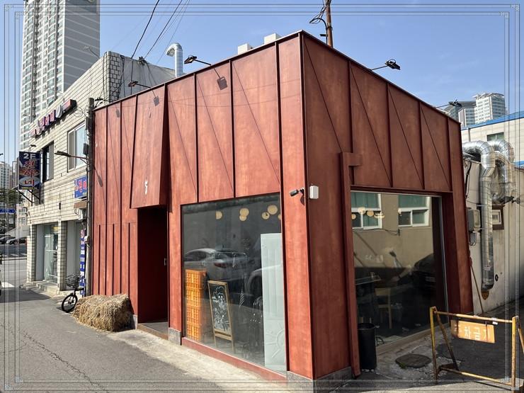 천우목장 이미지