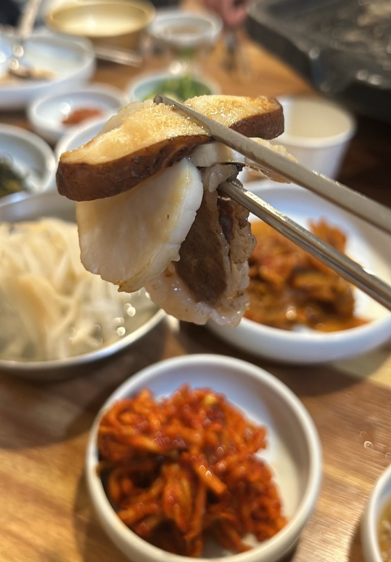 부원집 이미지