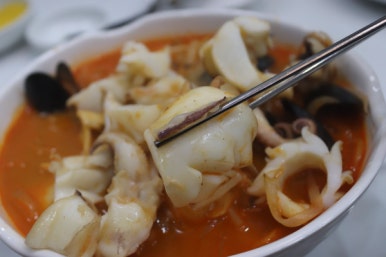 맛차이나 이미지
