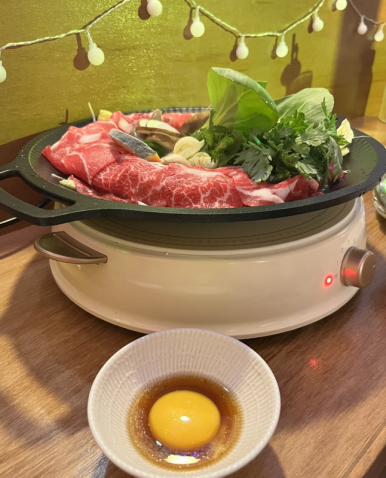 서정식탁 이미지