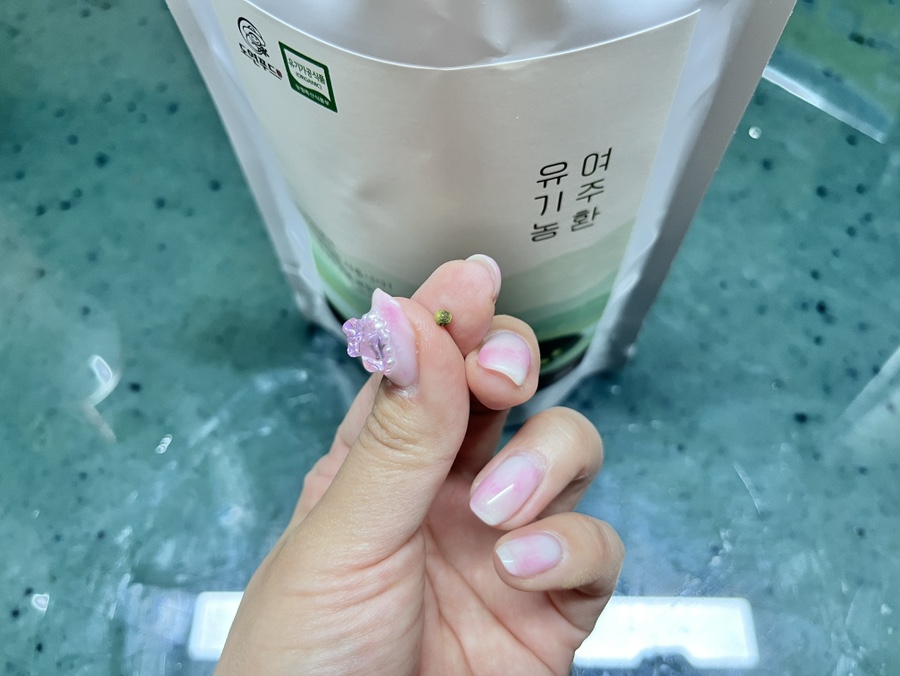 도연푸드 이미지