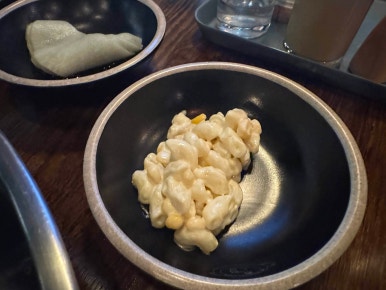 이정닭갈비&냉면동탄 이미지