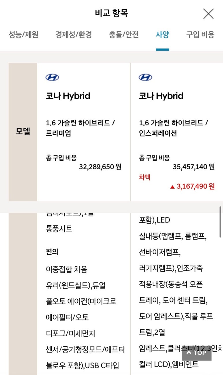 돼지가그냥조아 이미지