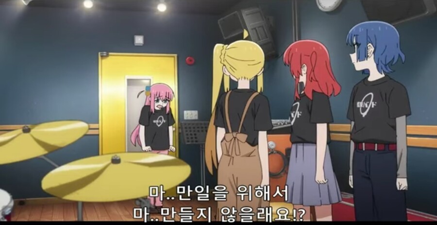 차이공방 이미지