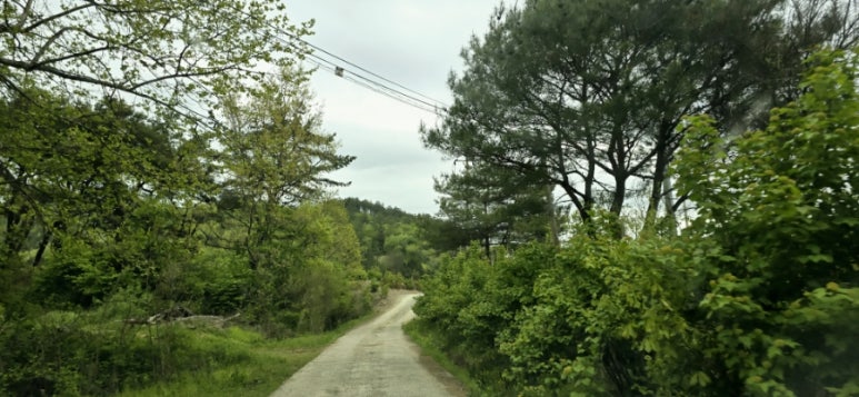 동산엘피지충전소 이미지