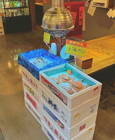 여정수산 이미지